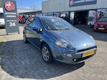 voertuig afbeelding-2