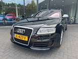 voertuig afbeelding-2