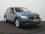 voertuig afbeelding-2