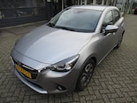 voertuig afbeelding-1