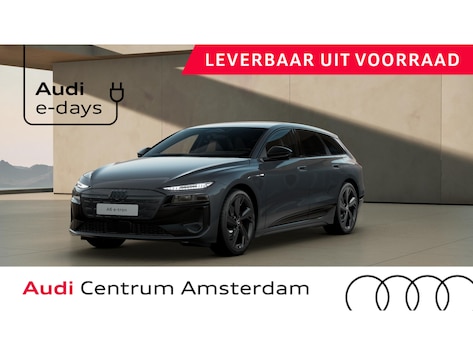 voertuig afbeelding
