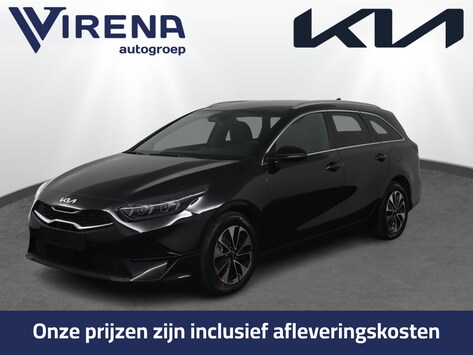 voertuig afbeelding