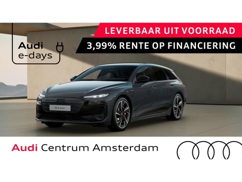 voertuig afbeelding