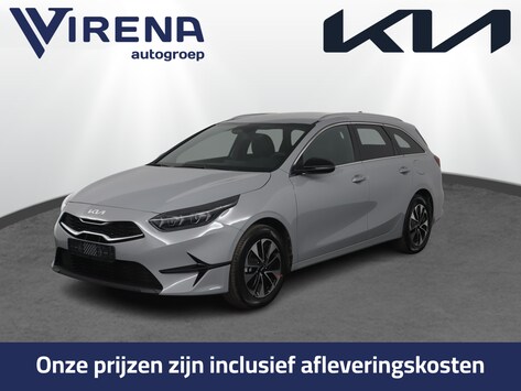 voertuig afbeelding