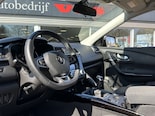 voertuig afbeelding-1