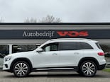 voertuig afbeelding-2