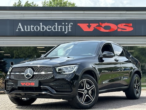voertuig afbeelding