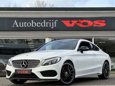 voertuig afbeelding