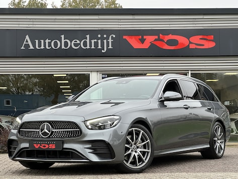 voertuig afbeelding