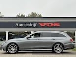voertuig afbeelding-2