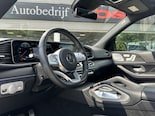 voertuig afbeelding-1