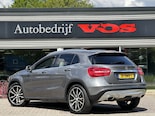 voertuig afbeelding-2