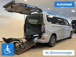 voertuig afbeelding-1