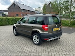 voertuig afbeelding-1