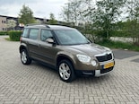 voertuig afbeelding-2