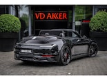 voertuig afbeelding-1