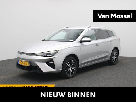voertuig afbeelding
