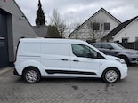voertuig afbeelding-3