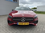 voertuig afbeelding-2