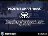 voertuig afbeelding-3