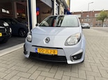 voertuig afbeelding-1