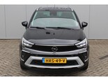 voertuig afbeelding-1