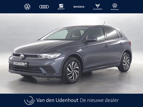 voertuig afbeelding