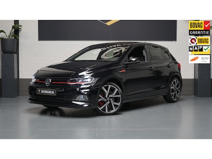 Volkswagen Polo 0