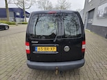 voertuig afbeelding-3