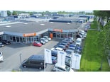 voertuig afbeelding-1
