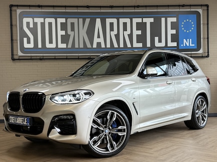 BMW X3 0