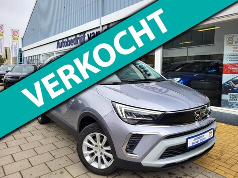 voertuig afbeelding