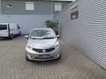 voertuig afbeelding-1