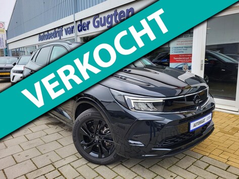 voertuig afbeelding