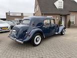 voertuig afbeelding-1