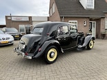 voertuig afbeelding-1