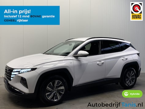voertuig afbeelding