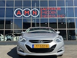 voertuig afbeelding-2