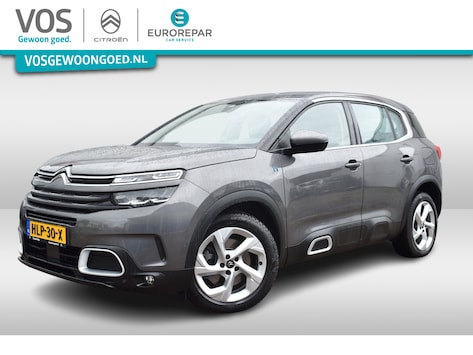 voertuig afbeelding