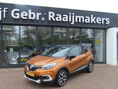 voertuig afbeelding