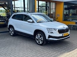 voertuig afbeelding-3