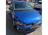 voertuig afbeelding-1