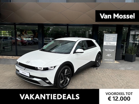 voertuig afbeelding