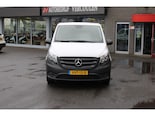 voertuig afbeelding-1