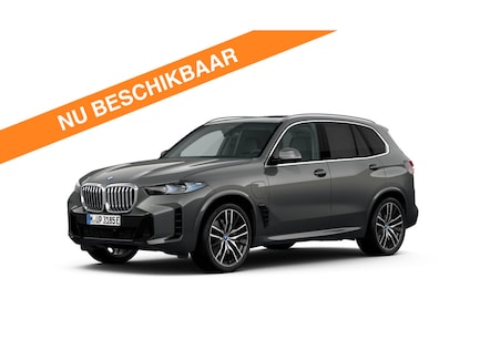 BMW X5 0