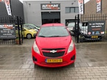 voertuig afbeelding-1