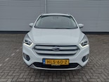 voertuig afbeelding-3