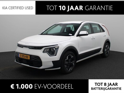 voertuig afbeelding