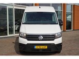voertuig afbeelding-1