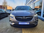 voertuig afbeelding-1